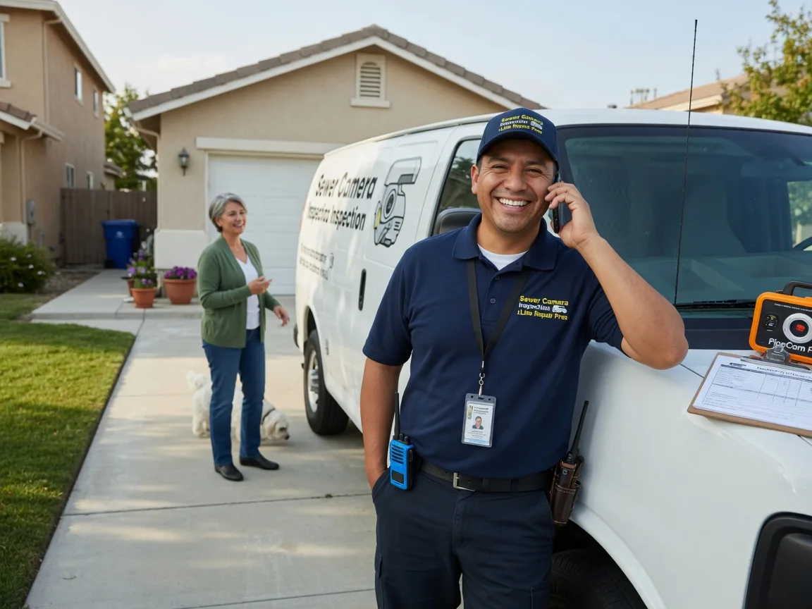 Sewer Line Repair Malden On Hudson, NY FAQs